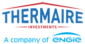 Thermaire Investments
